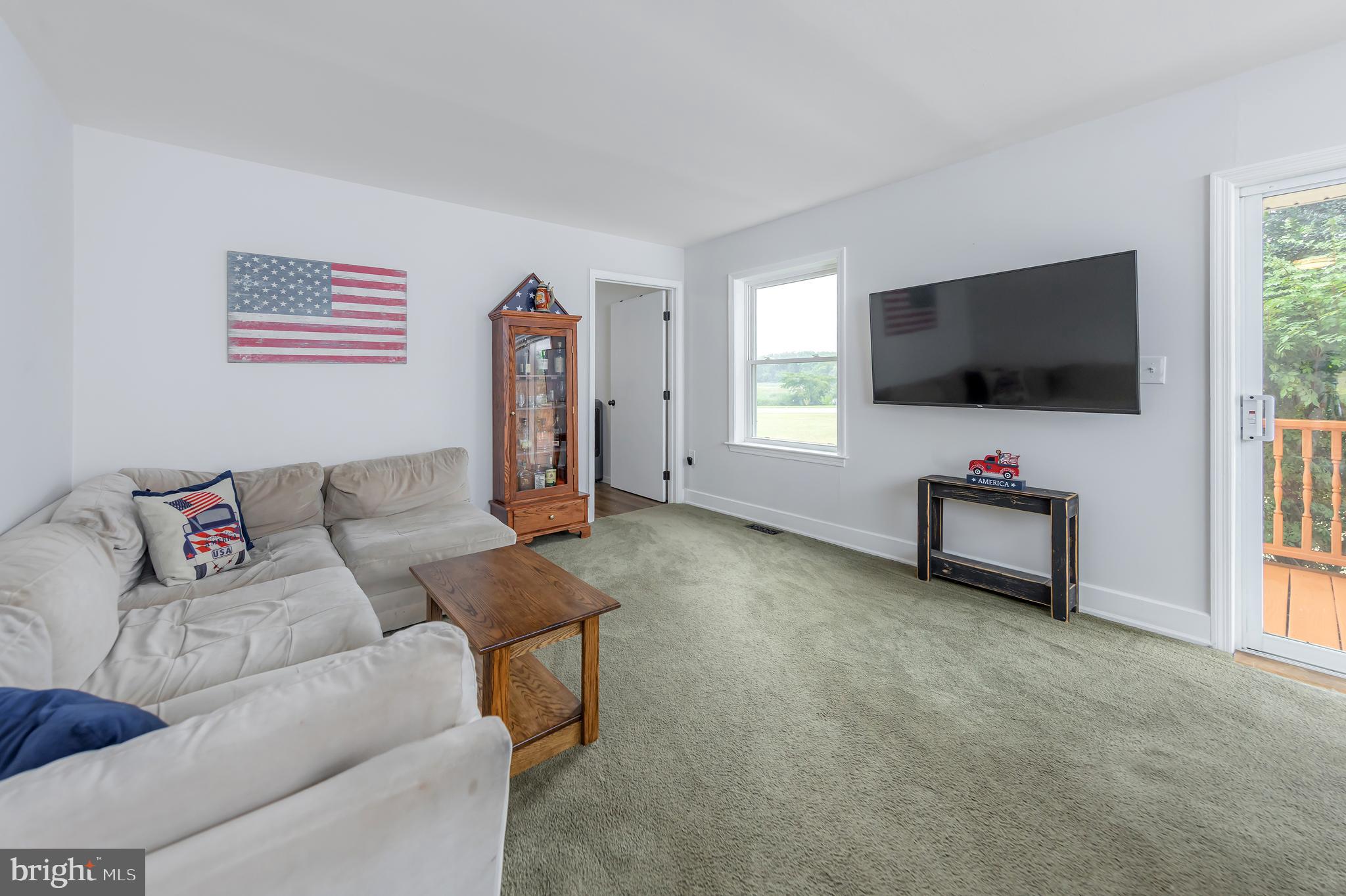 1667 AUBURN ROAD