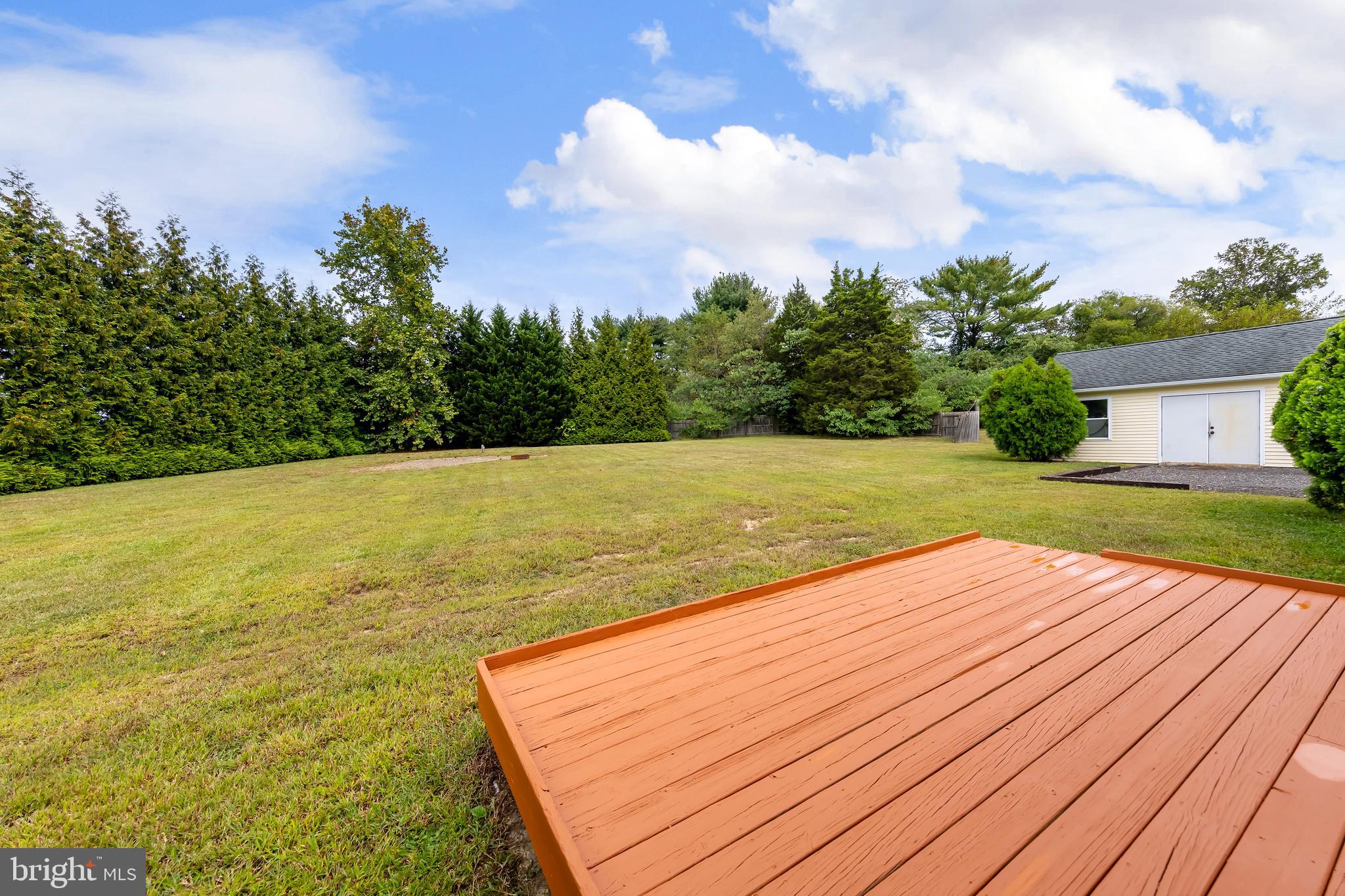 1667 AUBURN ROAD