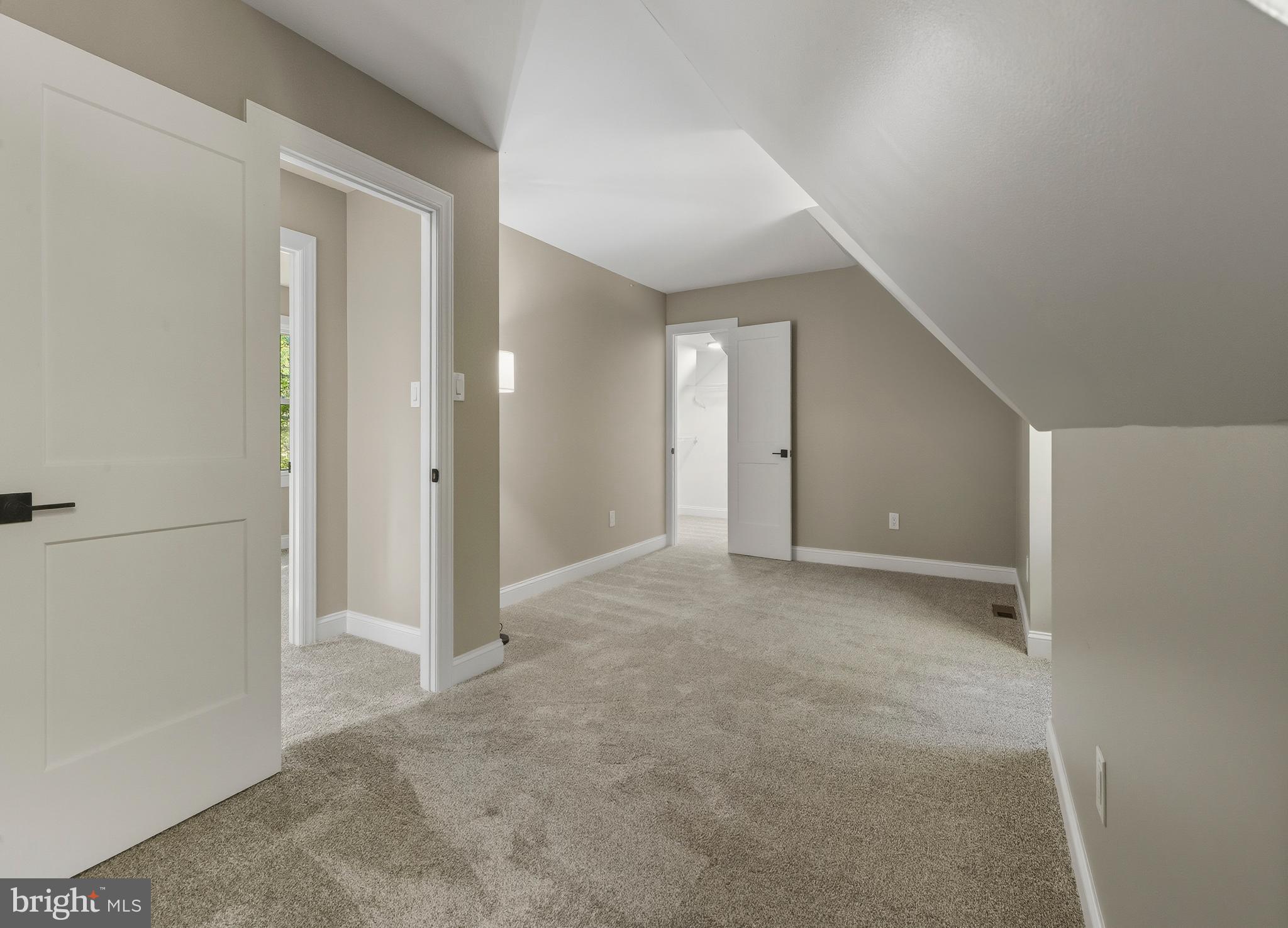 110 FOXFORD LANE