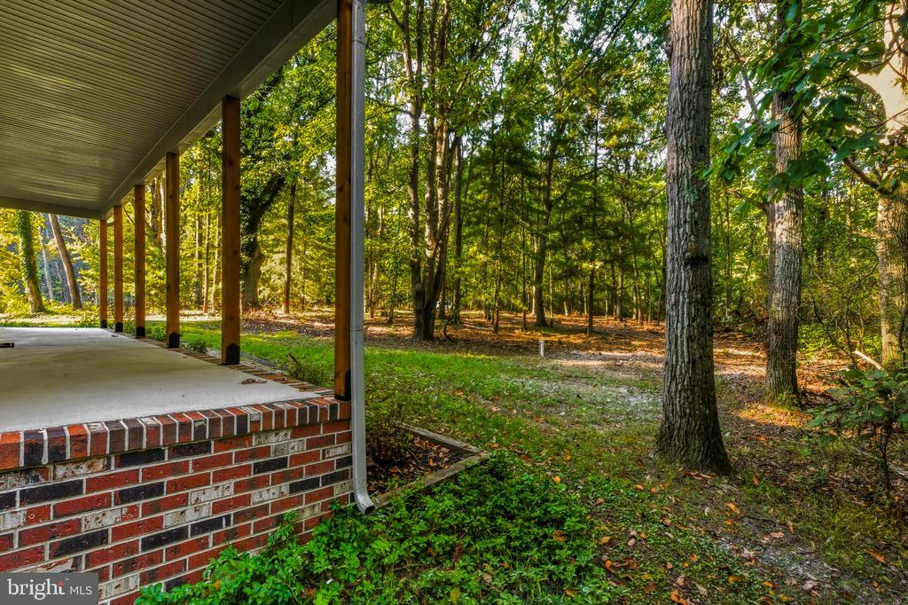 110 FOXFORD LANE