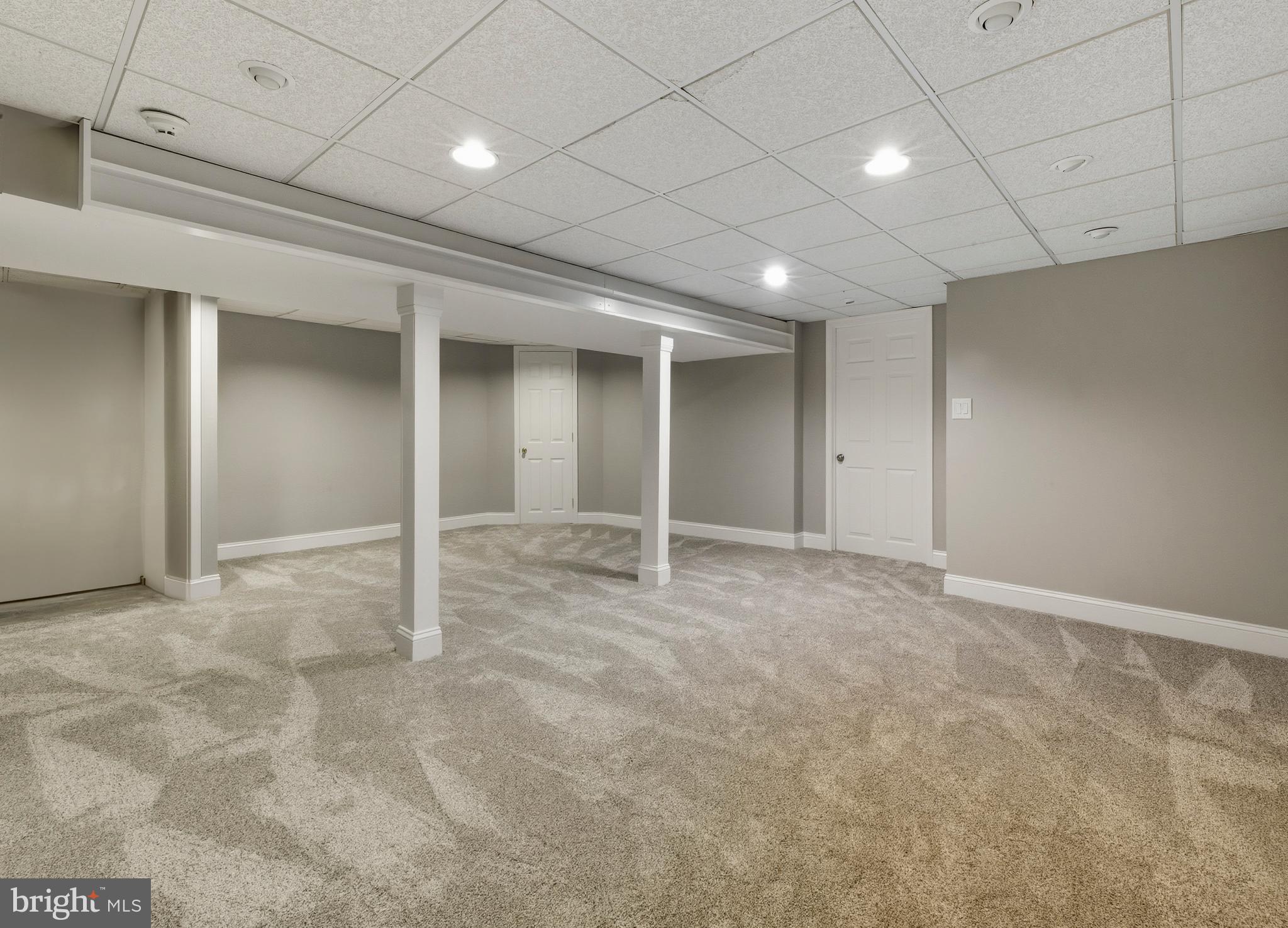 110 FOXFORD LANE