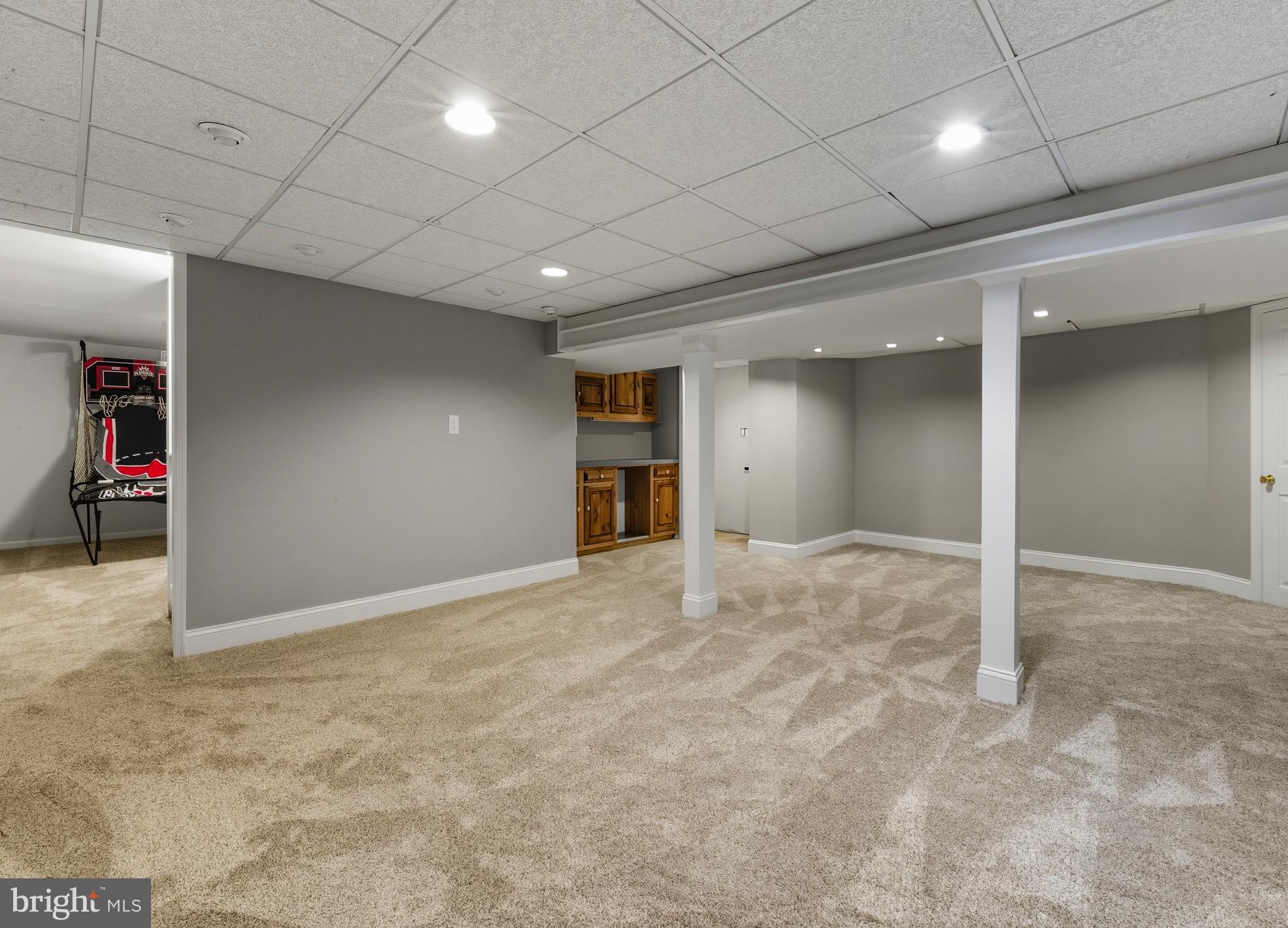 110 FOXFORD LANE