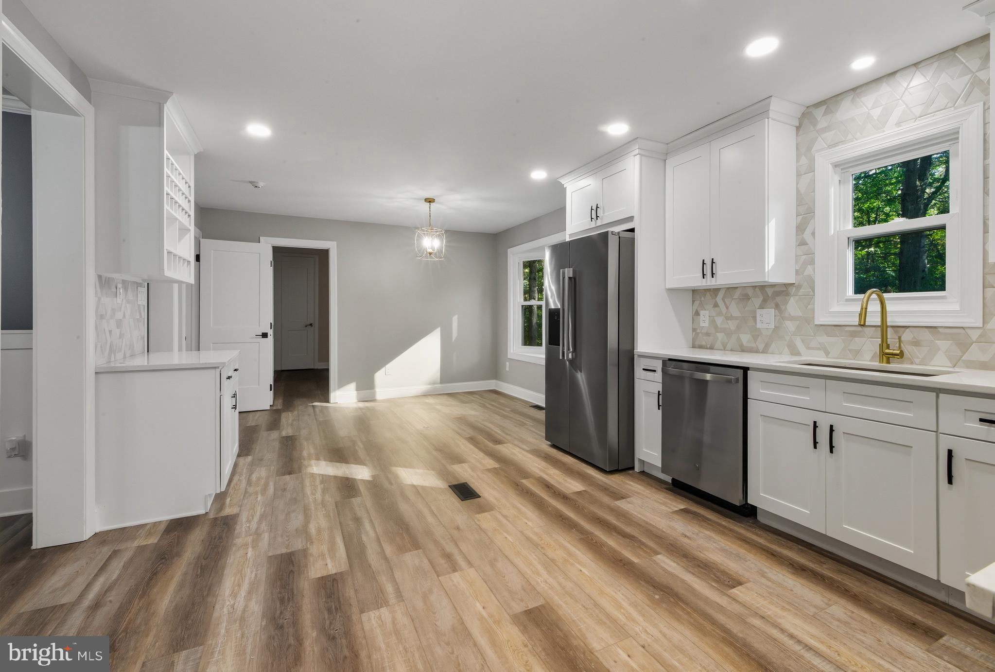 110 FOXFORD LANE