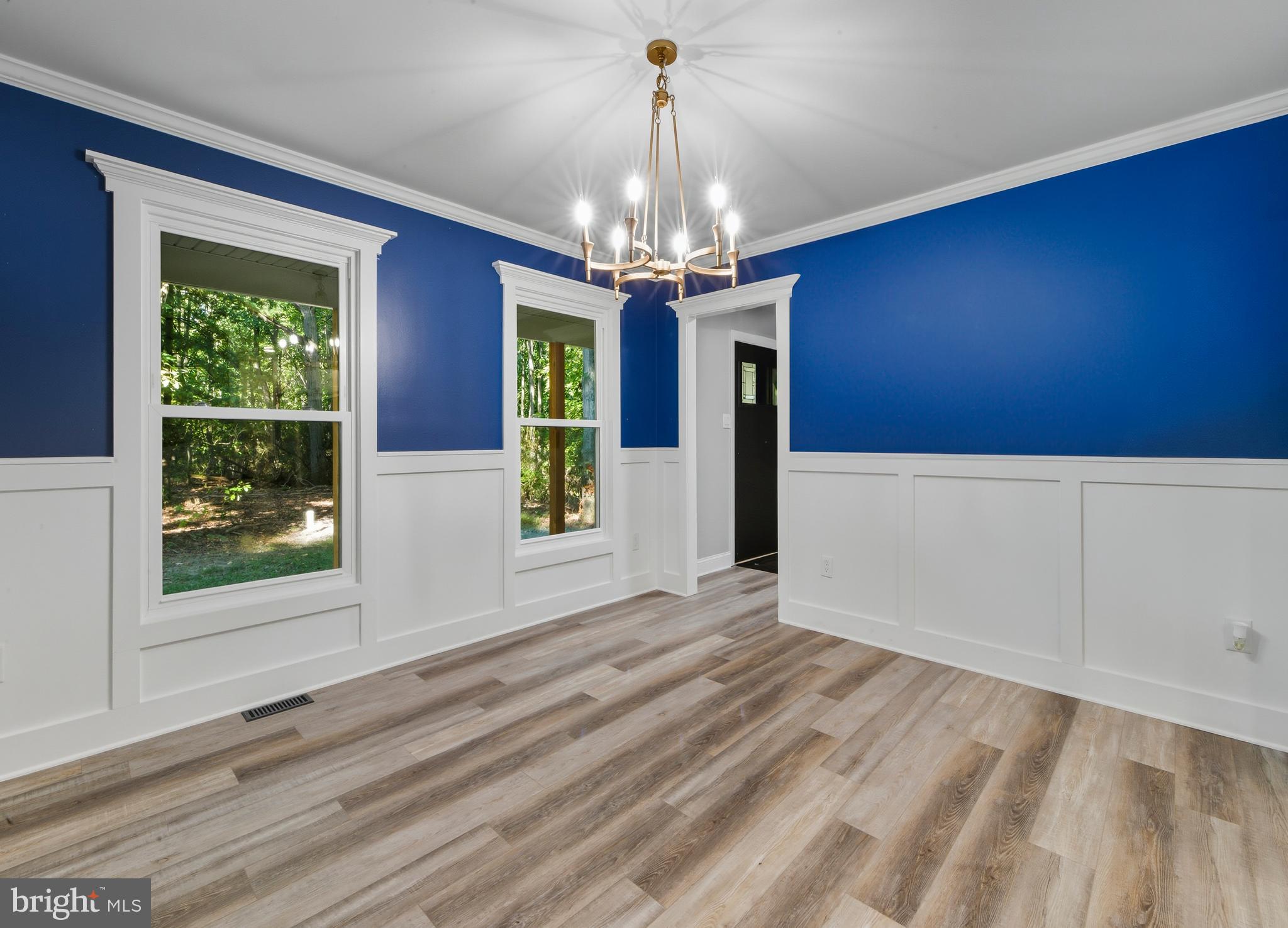 110 FOXFORD LANE