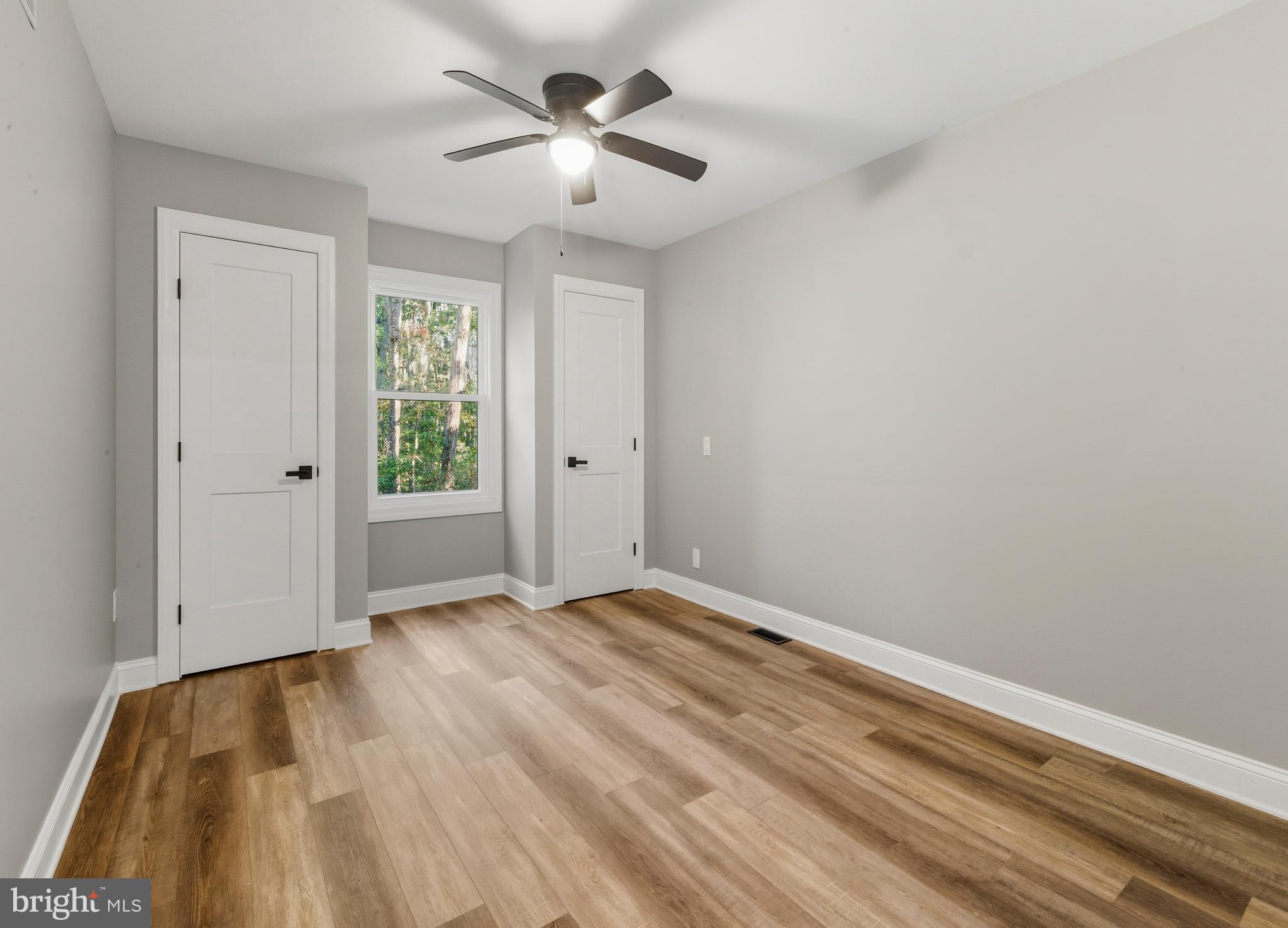 110 FOXFORD LANE