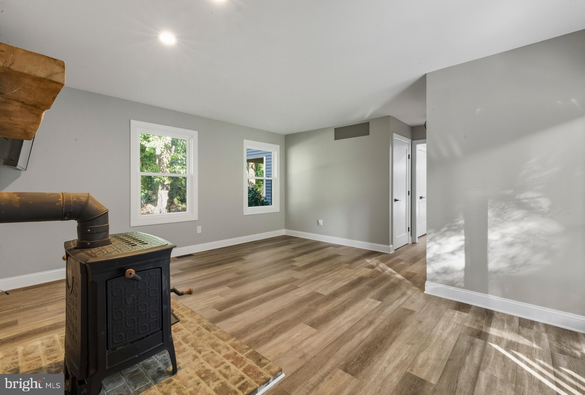 110 FOXFORD LANE