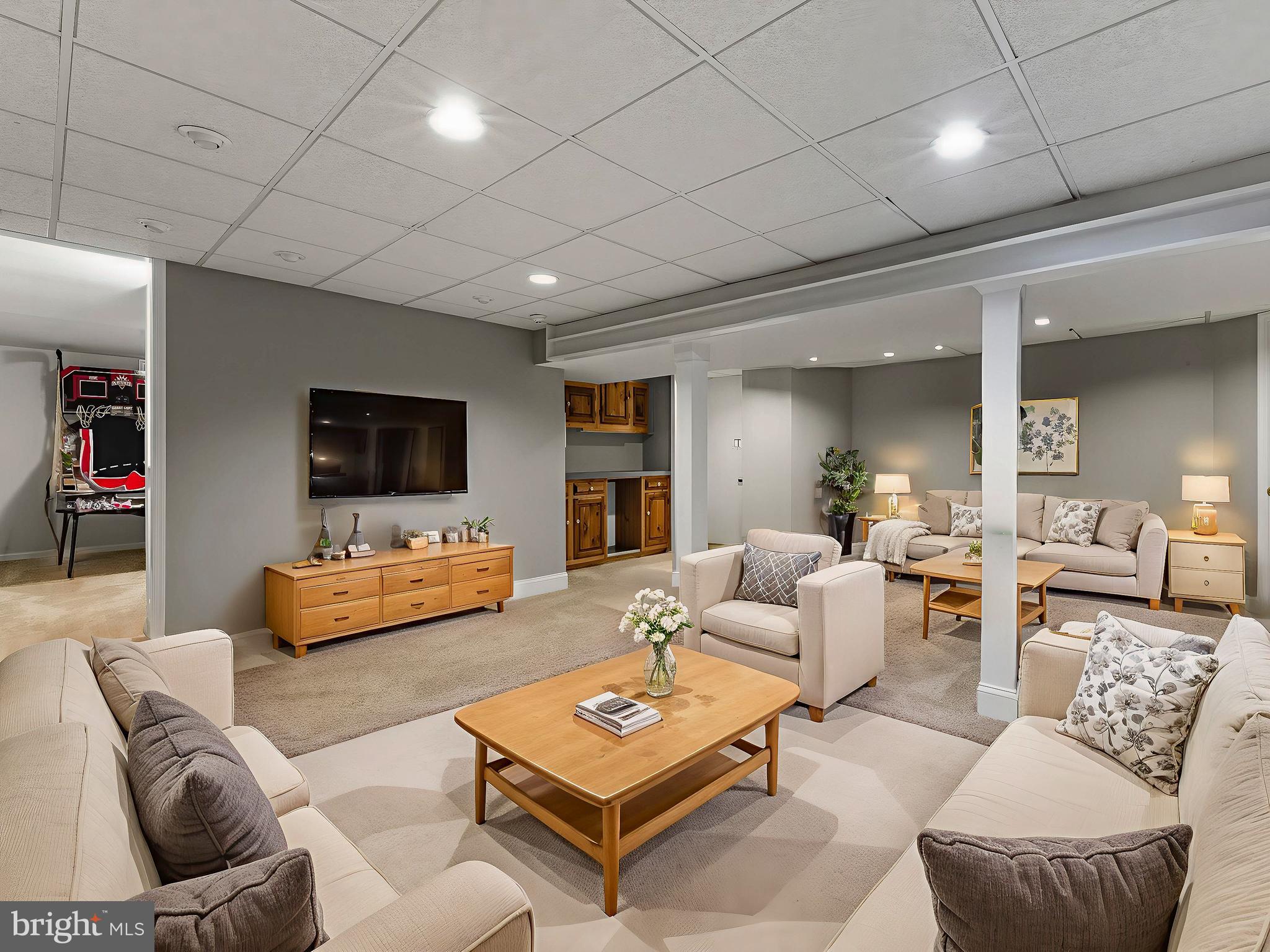110 FOXFORD LANE