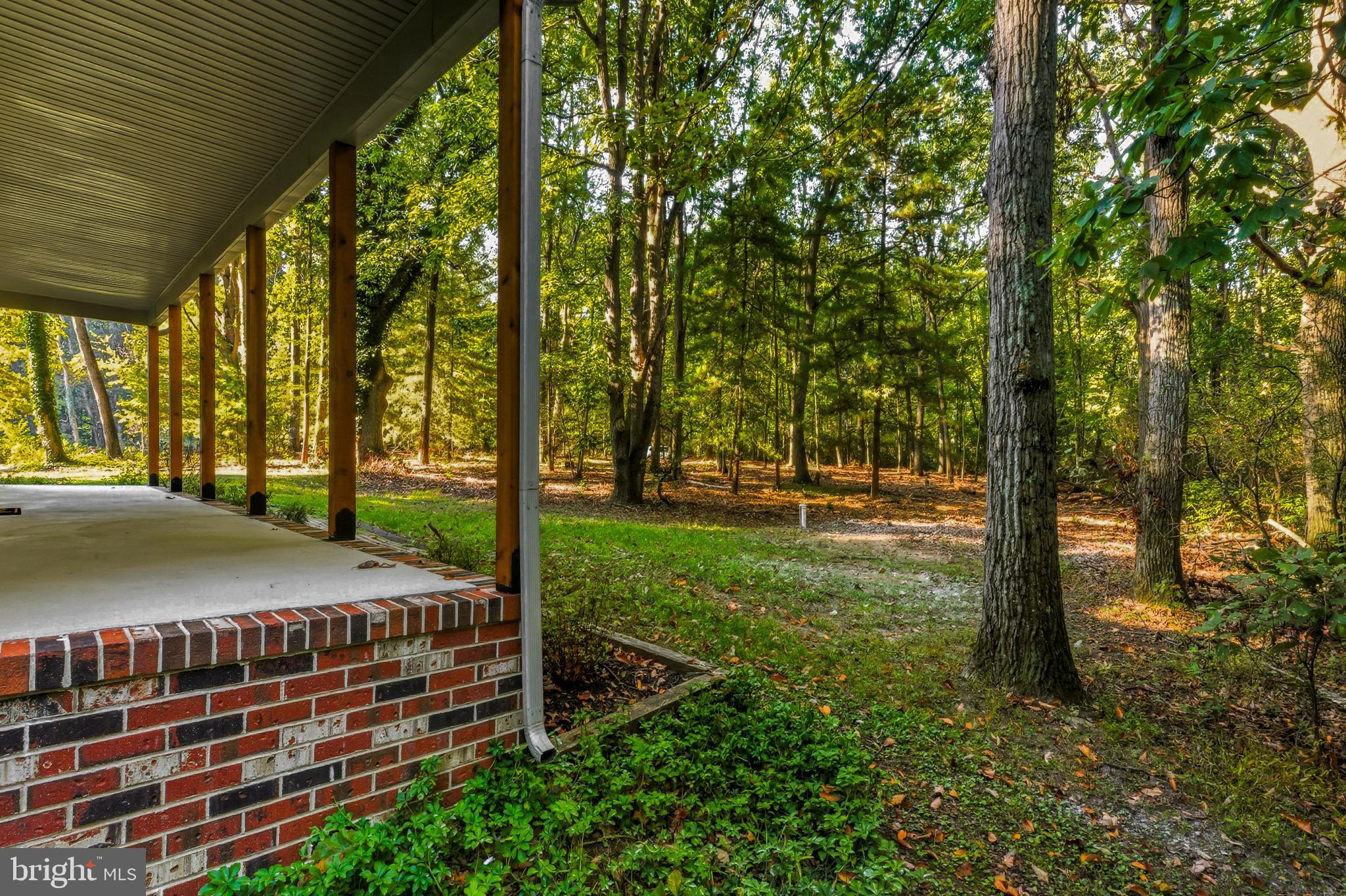 110 FOXFORD LANE