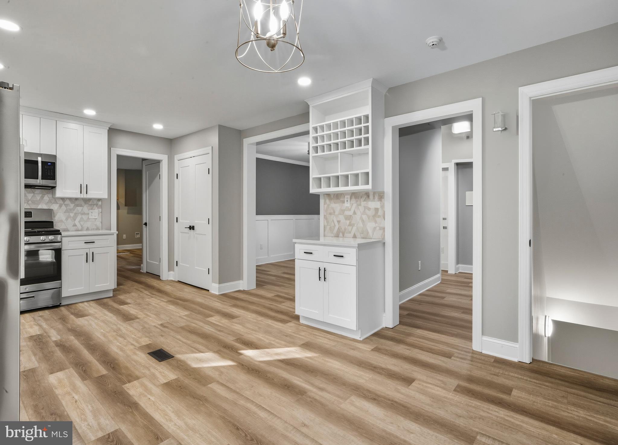 110 FOXFORD LANE
