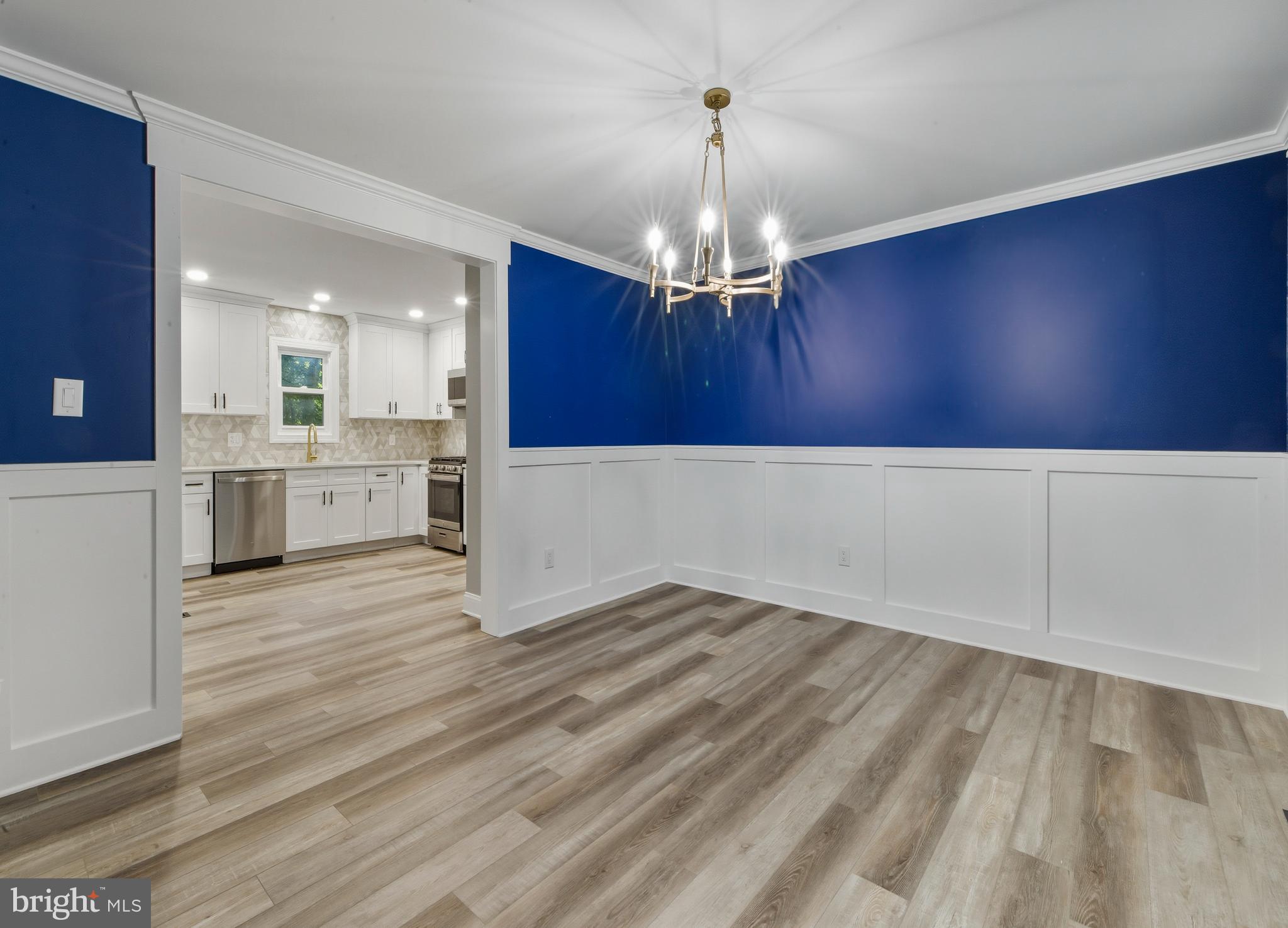 110 FOXFORD LANE
