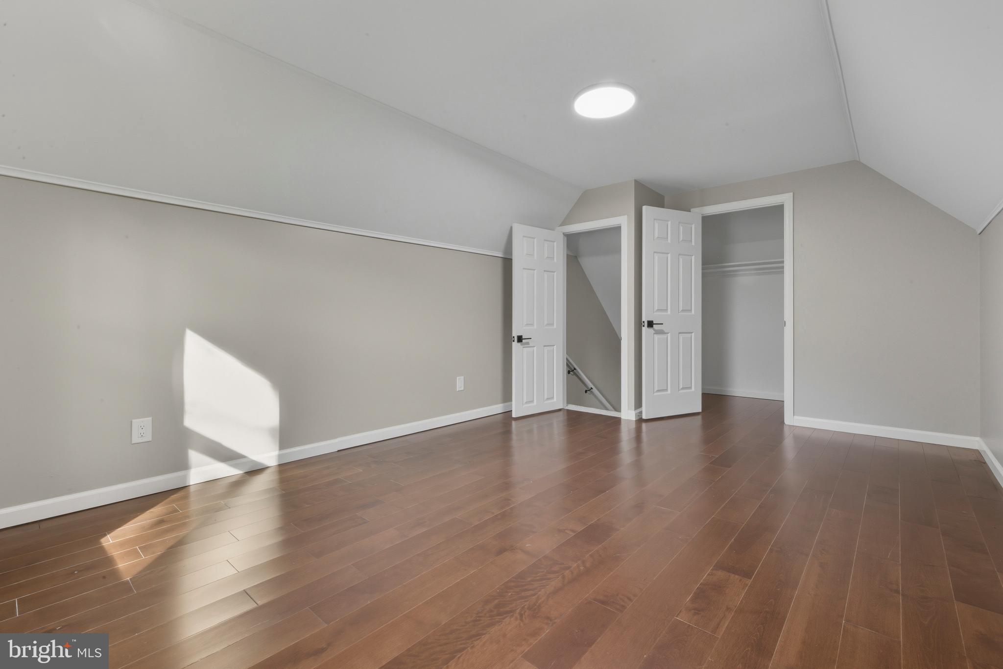 110 FOXFORD LANE