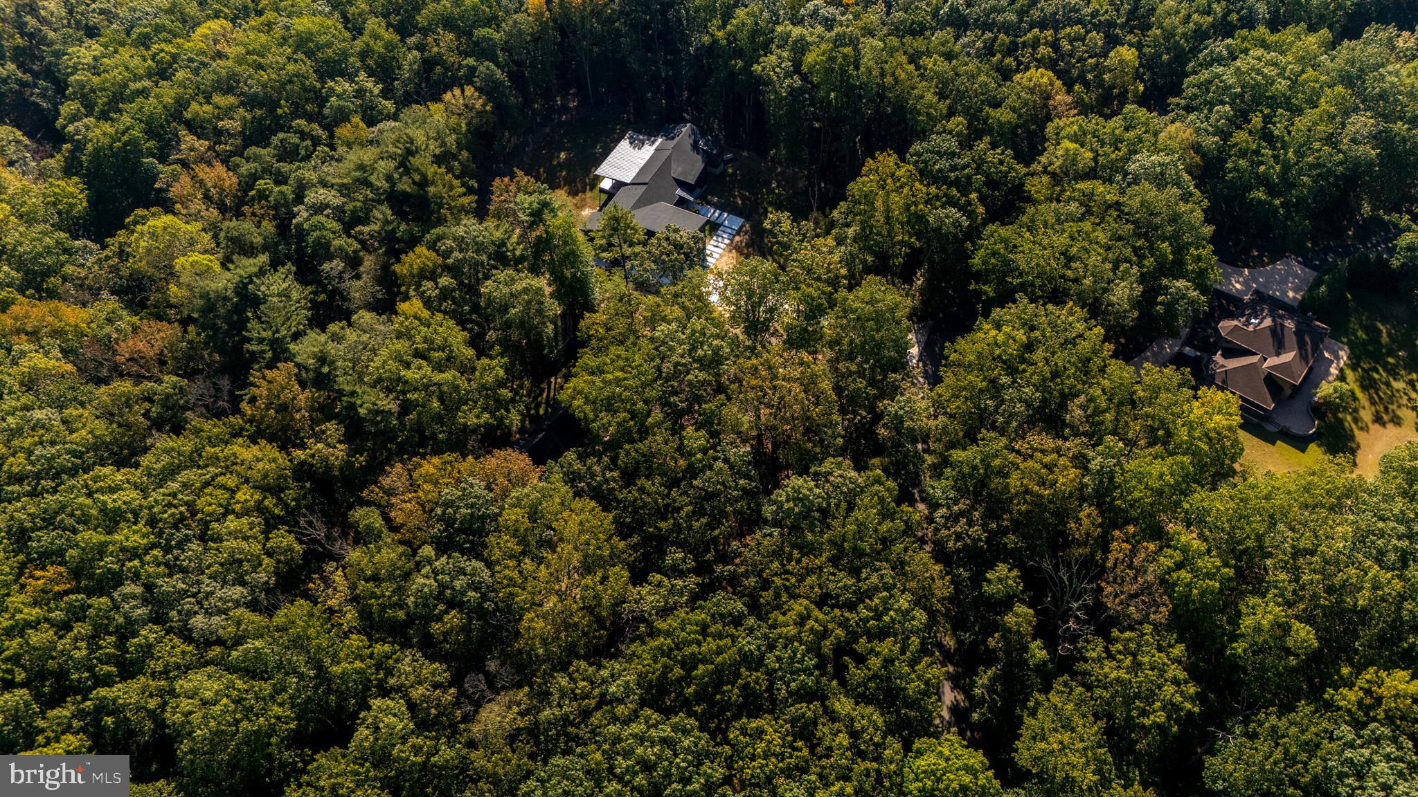 110 FOXFORD LANE