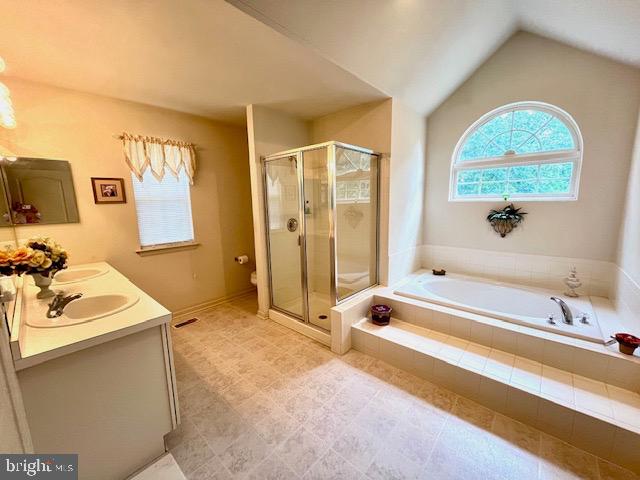 960 BUTLER DRIVE