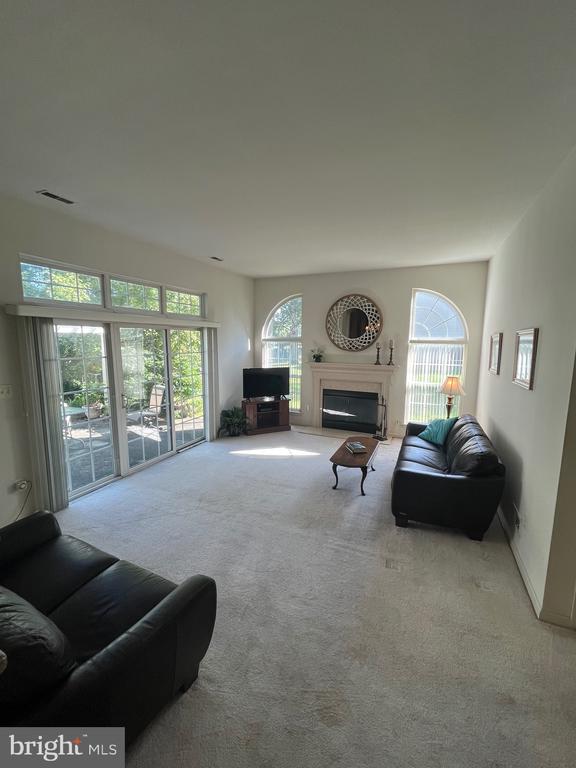 960 BUTLER DRIVE