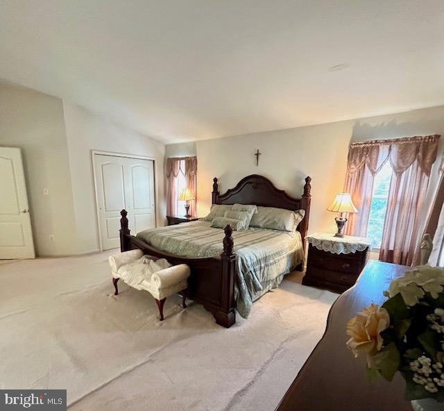 960 BUTLER DRIVE
