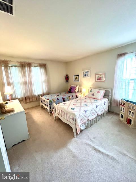 960 BUTLER DRIVE