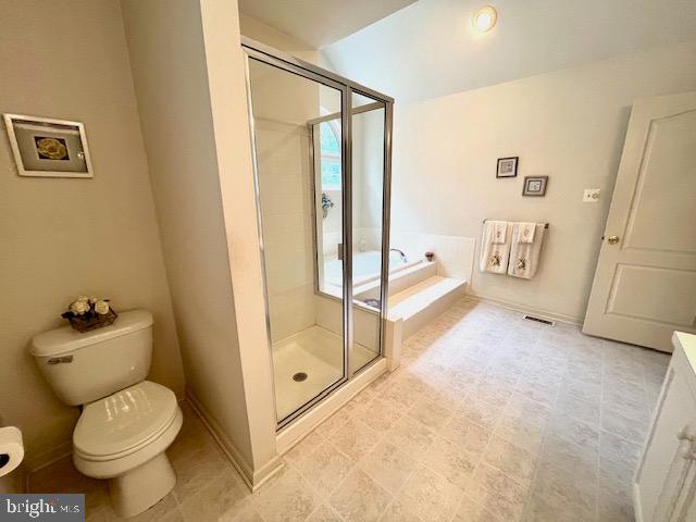 960 BUTLER DRIVE