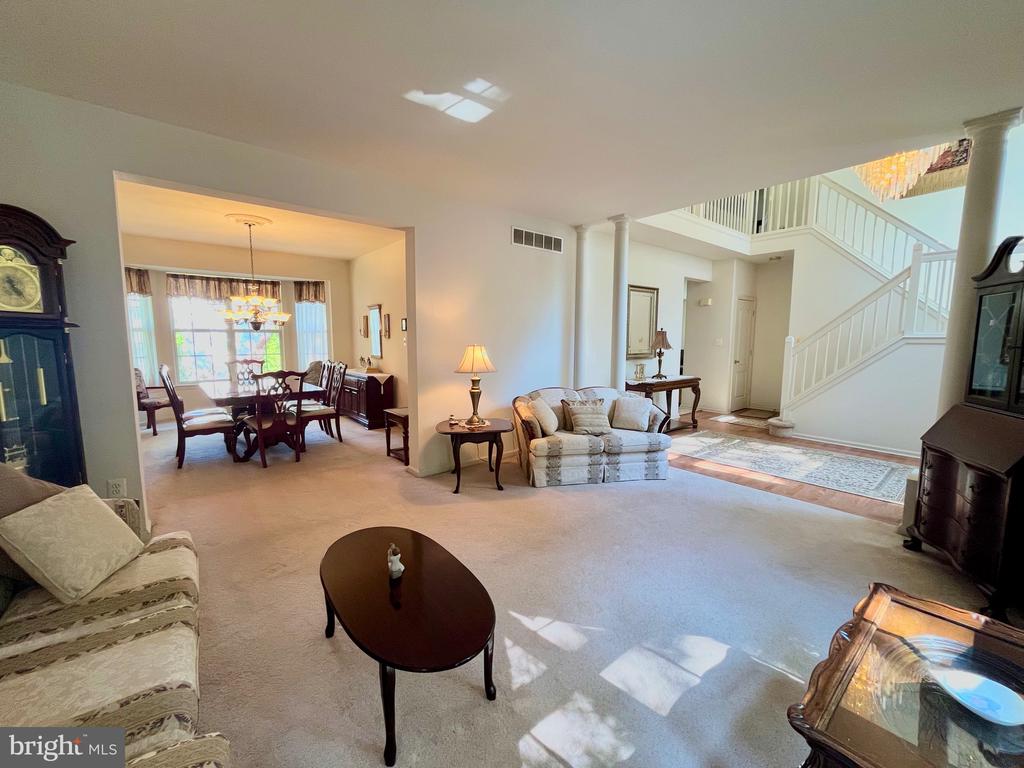 960 BUTLER DRIVE