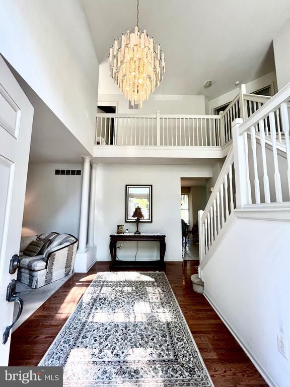 960 BUTLER DRIVE