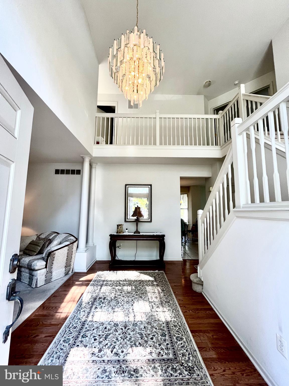 960 BUTLER DRIVE