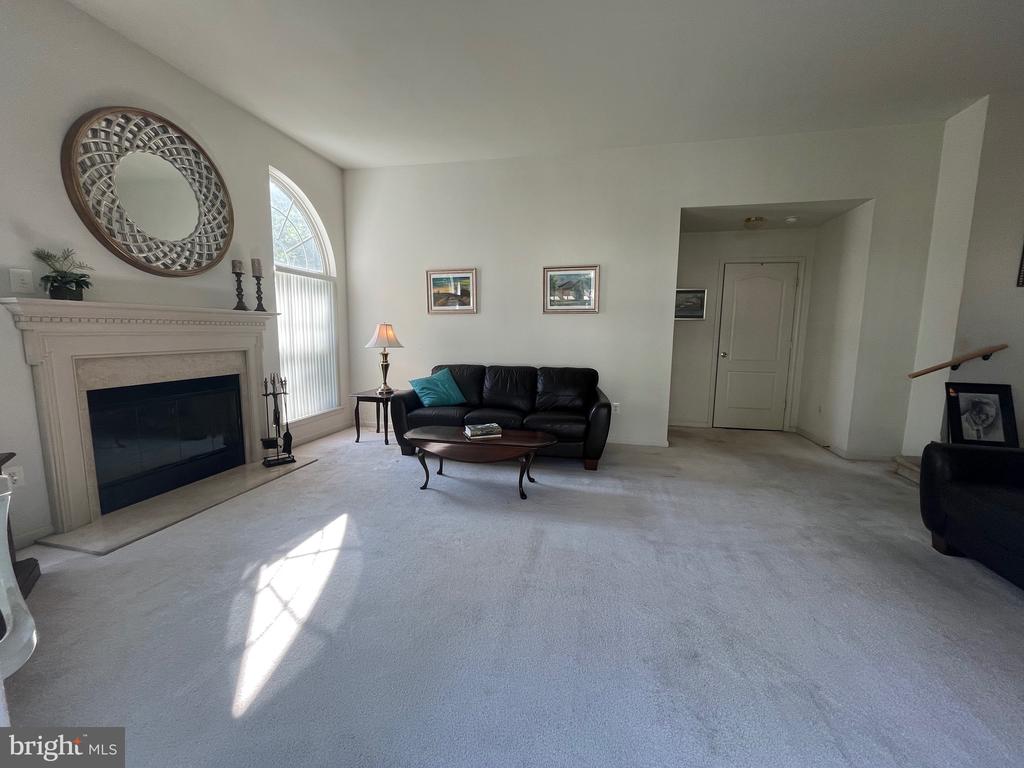 960 BUTLER DRIVE