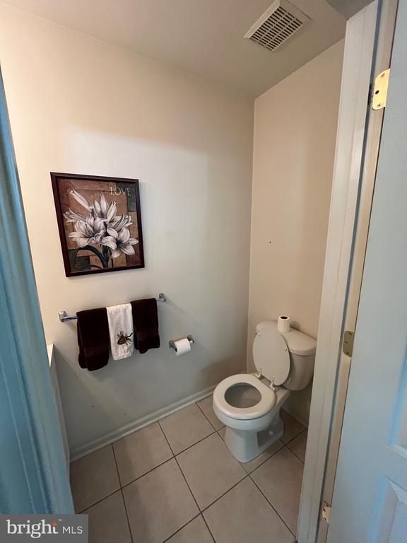 960 BUTLER DRIVE