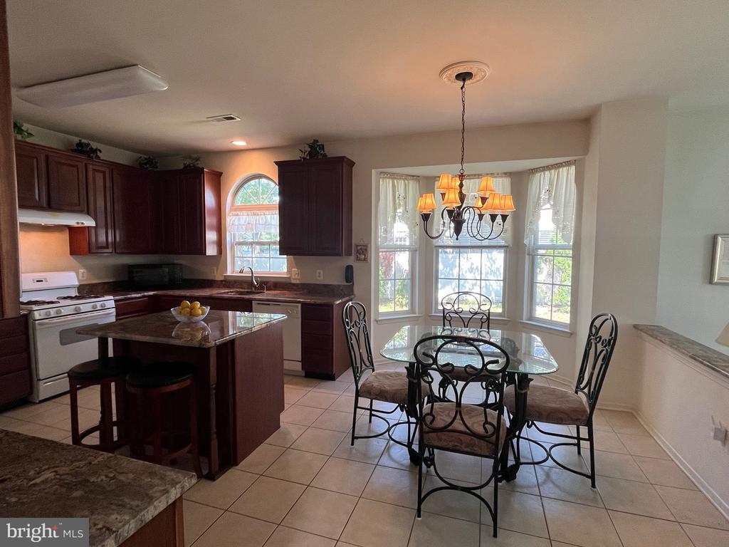 960 BUTLER DRIVE