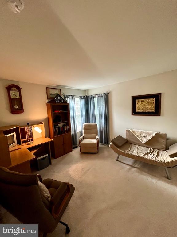 960 BUTLER DRIVE