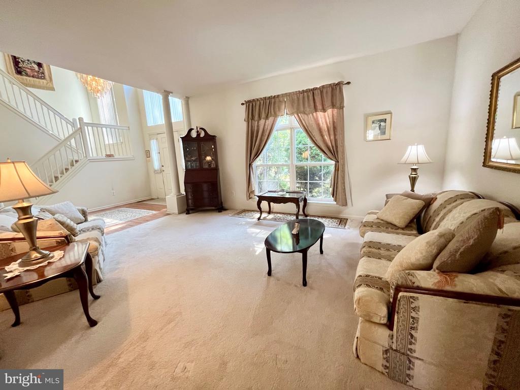 960 BUTLER DRIVE