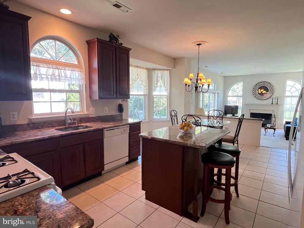 960 BUTLER DRIVE
