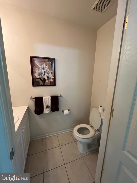 960 BUTLER DRIVE