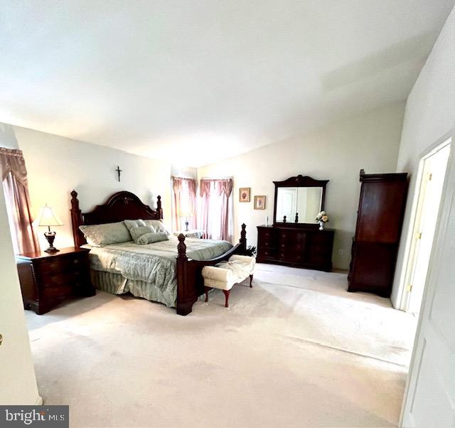 960 BUTLER DRIVE