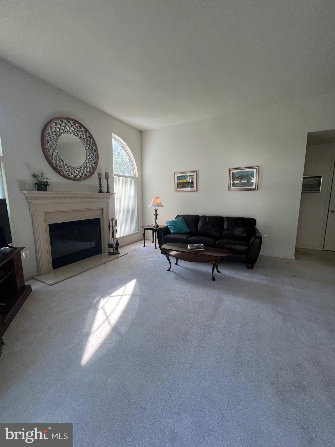 960 BUTLER DRIVE