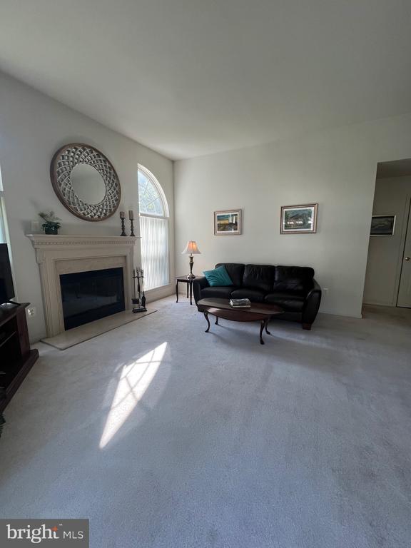 960 BUTLER DRIVE
