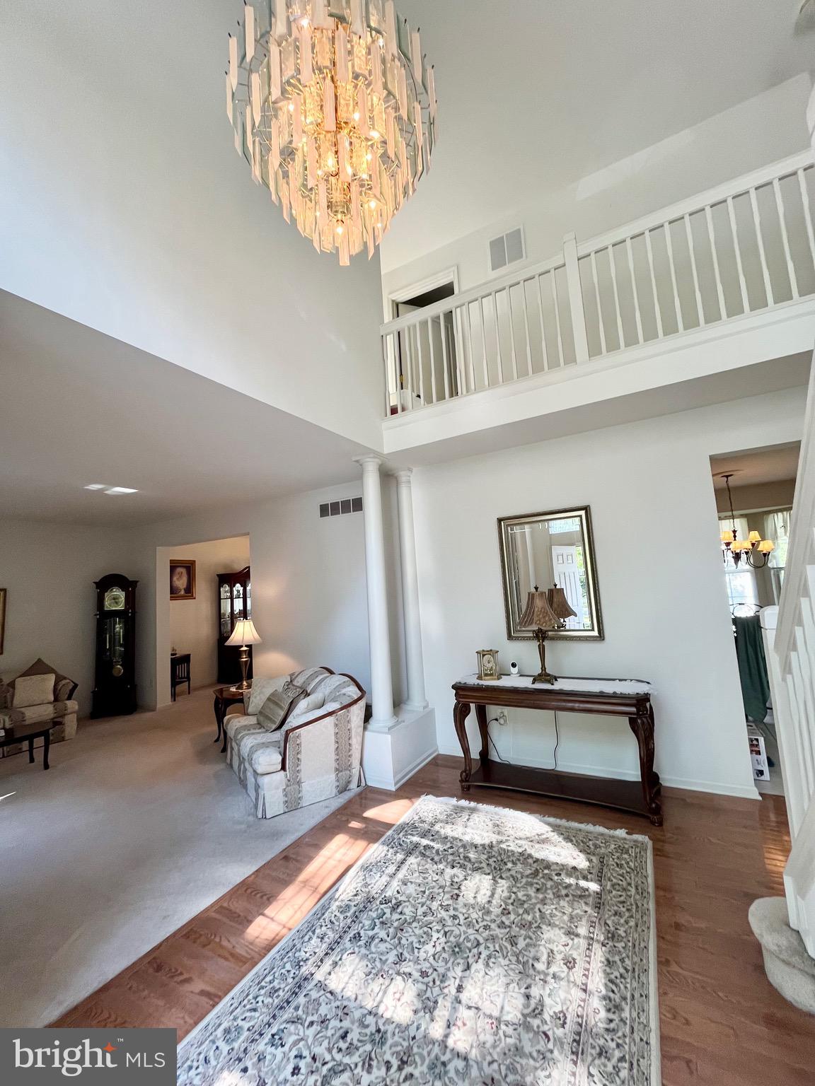 960 BUTLER DRIVE