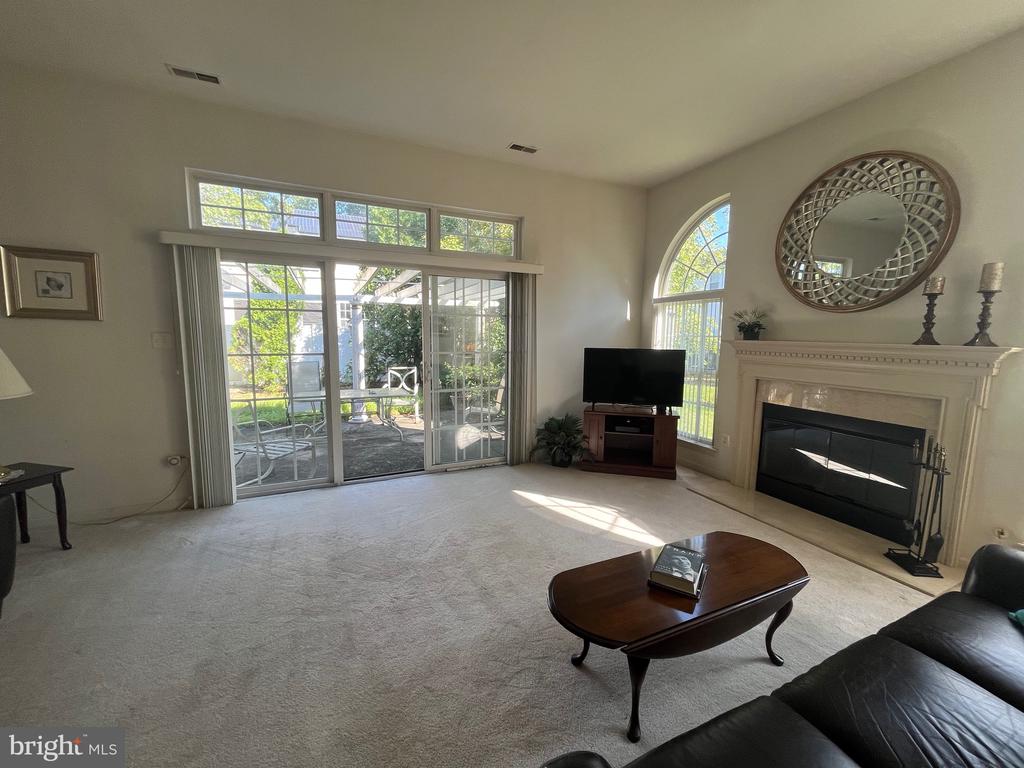 960 BUTLER DRIVE
