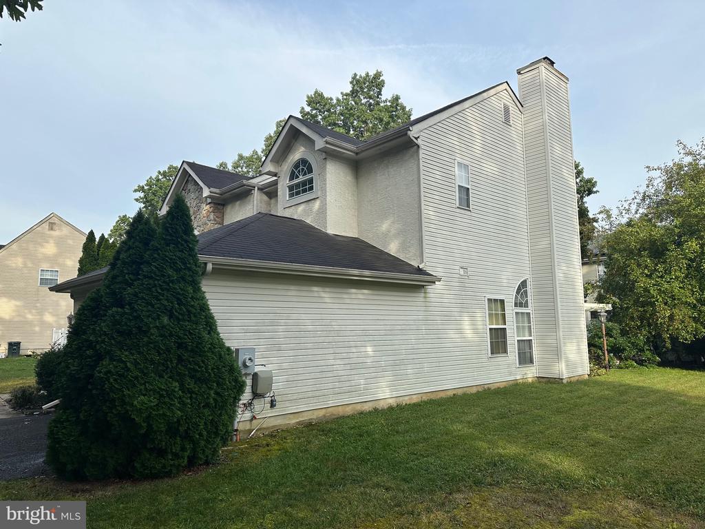 960 BUTLER DRIVE