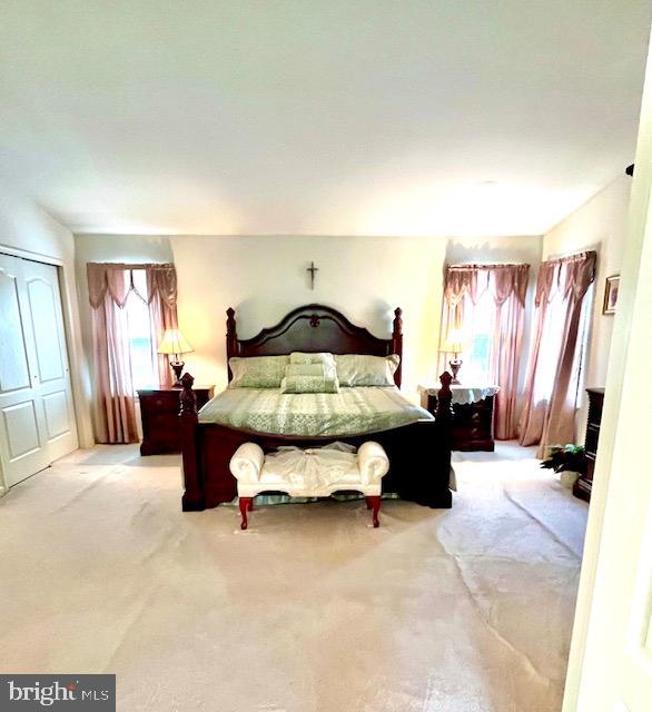 960 BUTLER DRIVE
