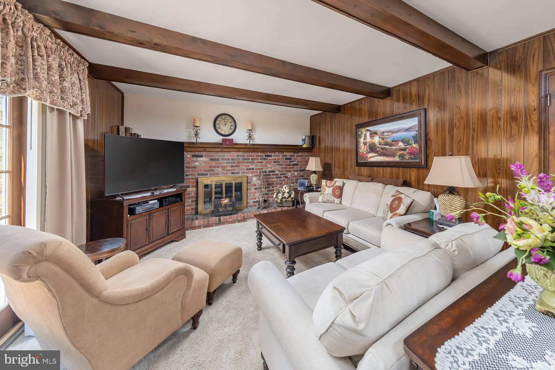 691 JACKSON ROAD