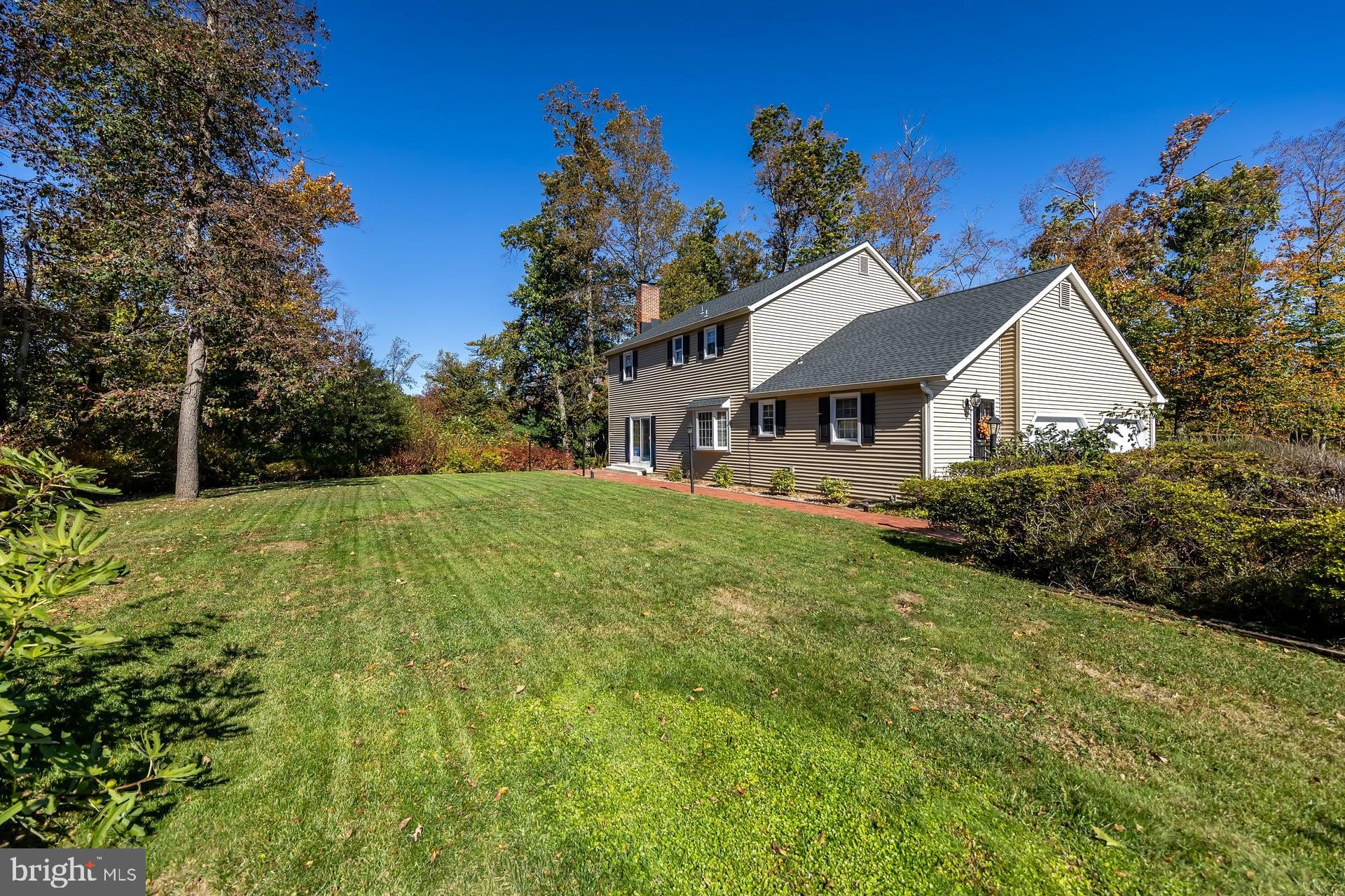691 JACKSON ROAD