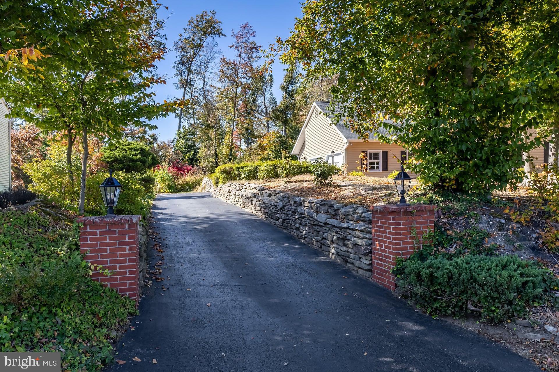691 JACKSON ROAD