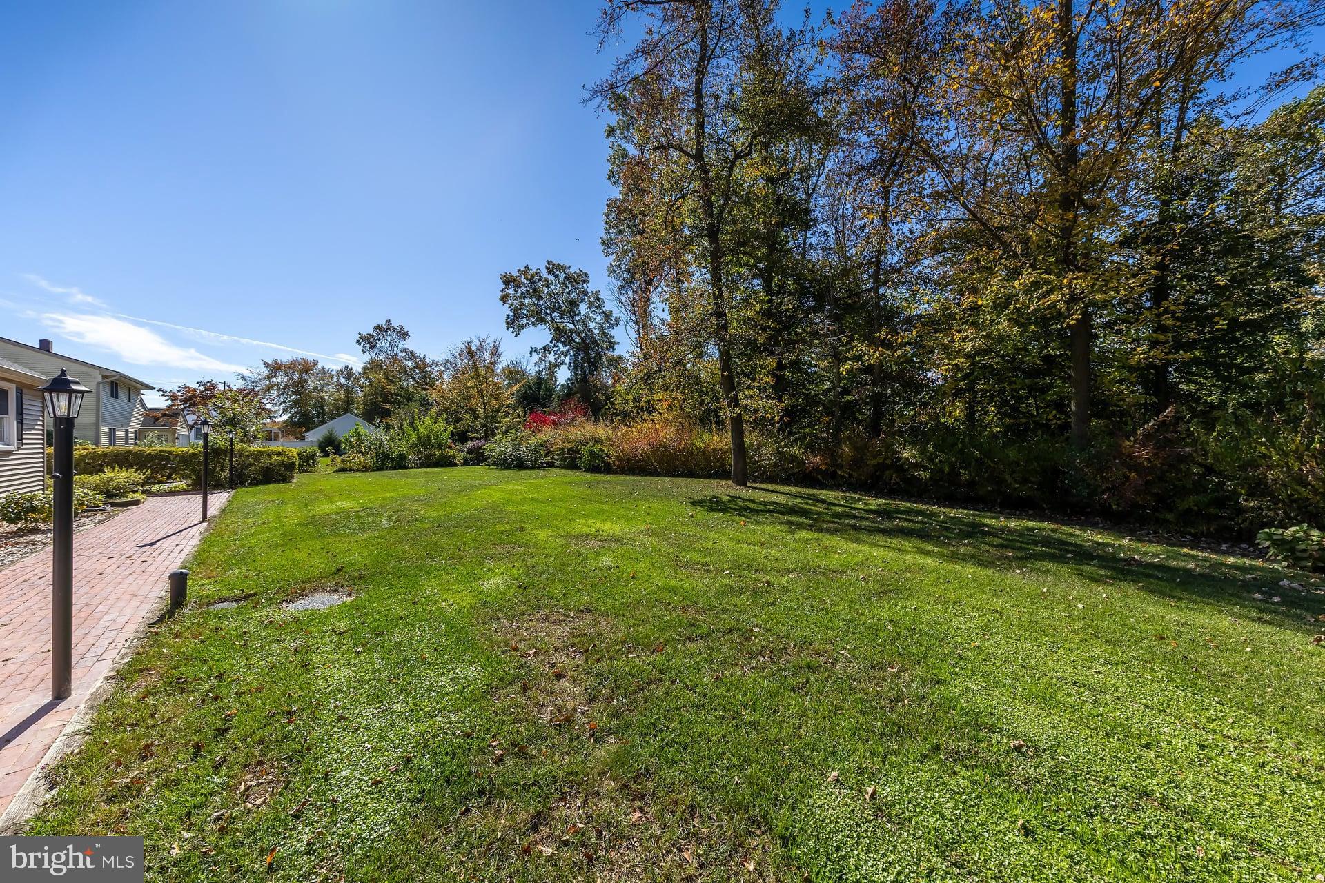 691 JACKSON ROAD
