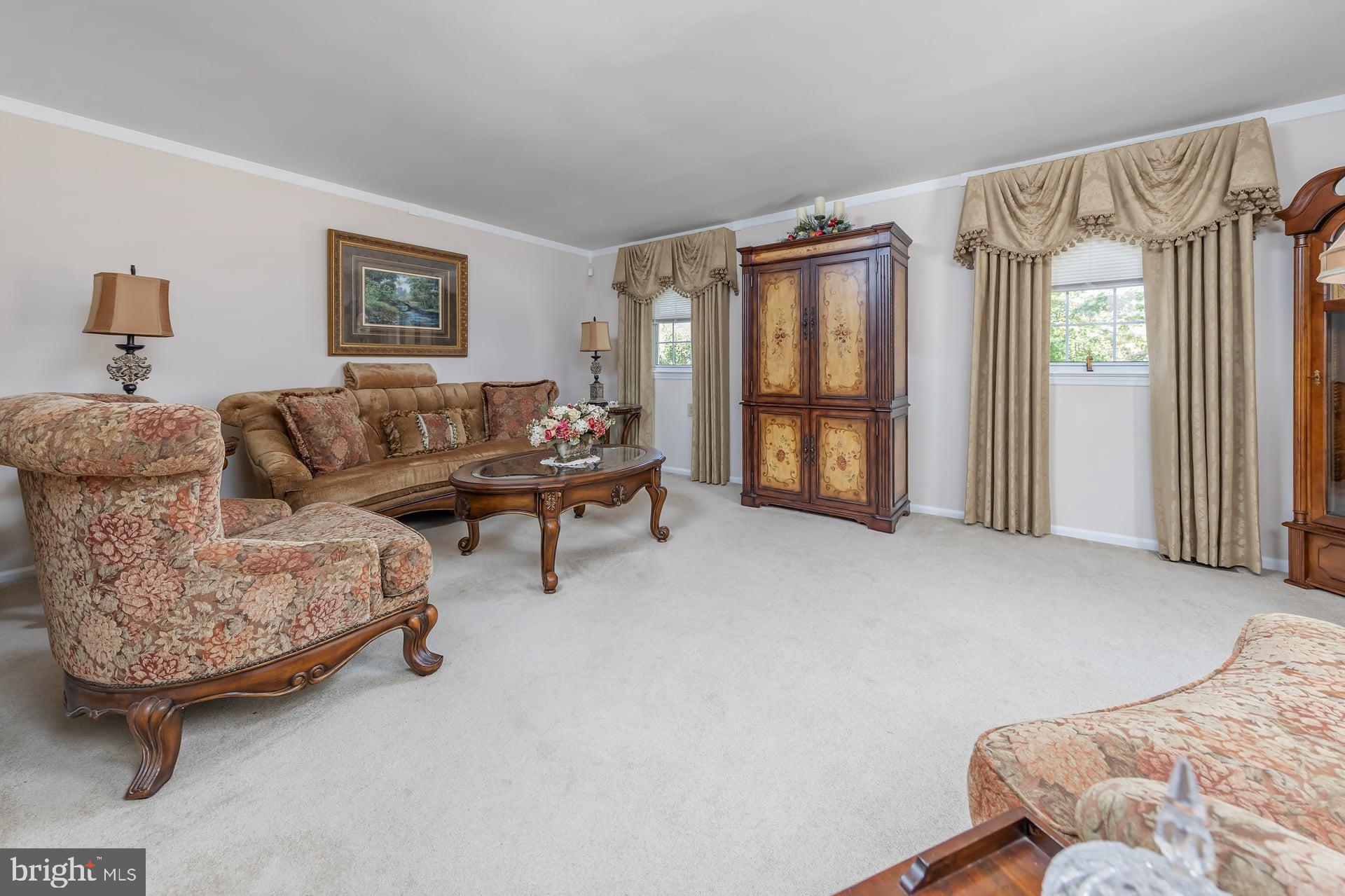 691 JACKSON ROAD