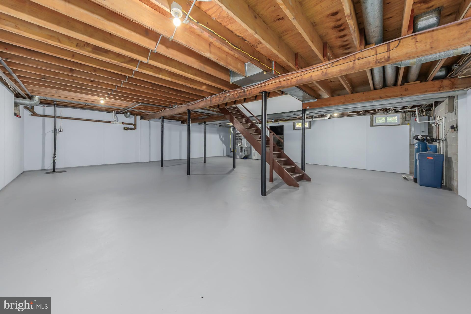 691 JACKSON ROAD