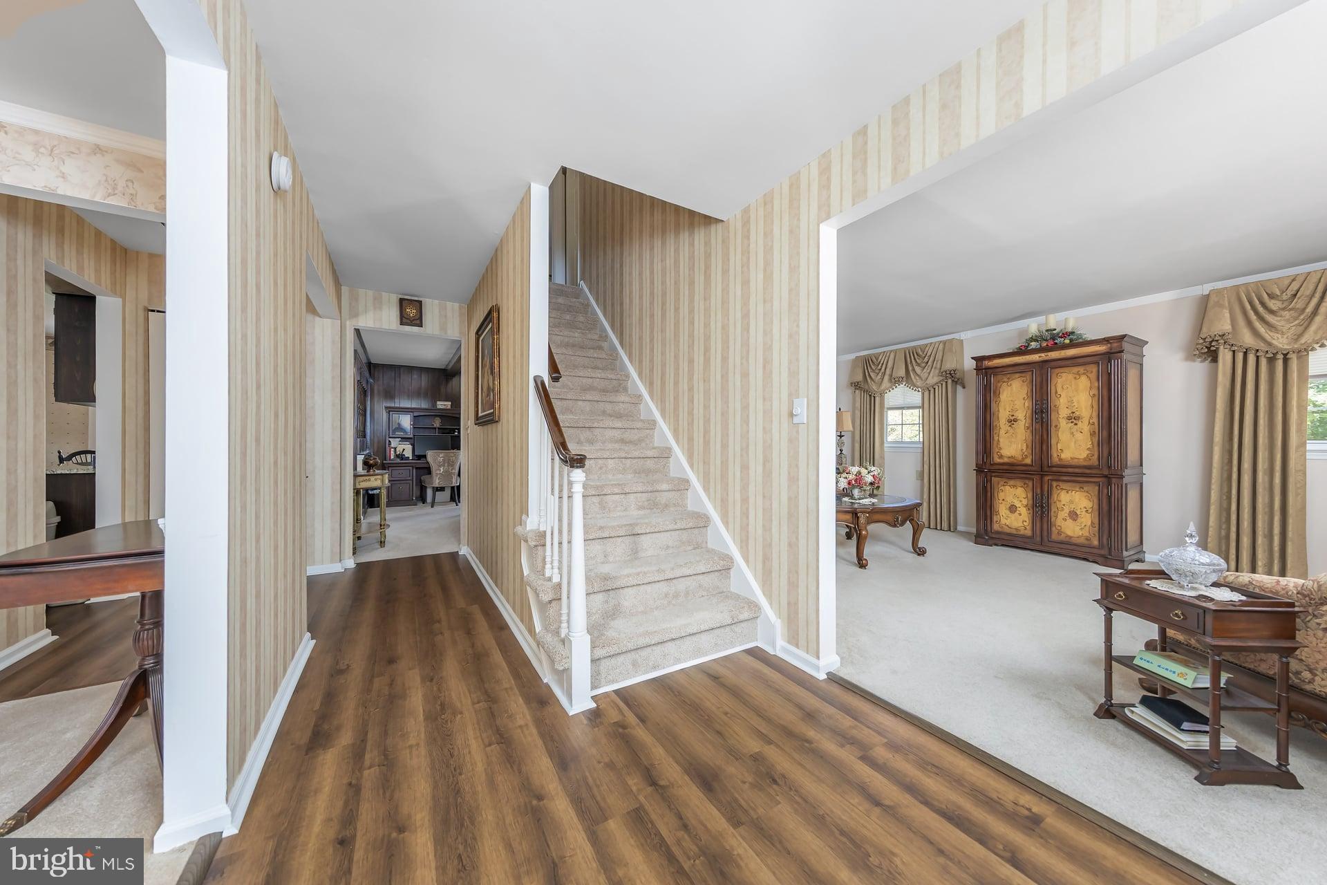 691 JACKSON ROAD