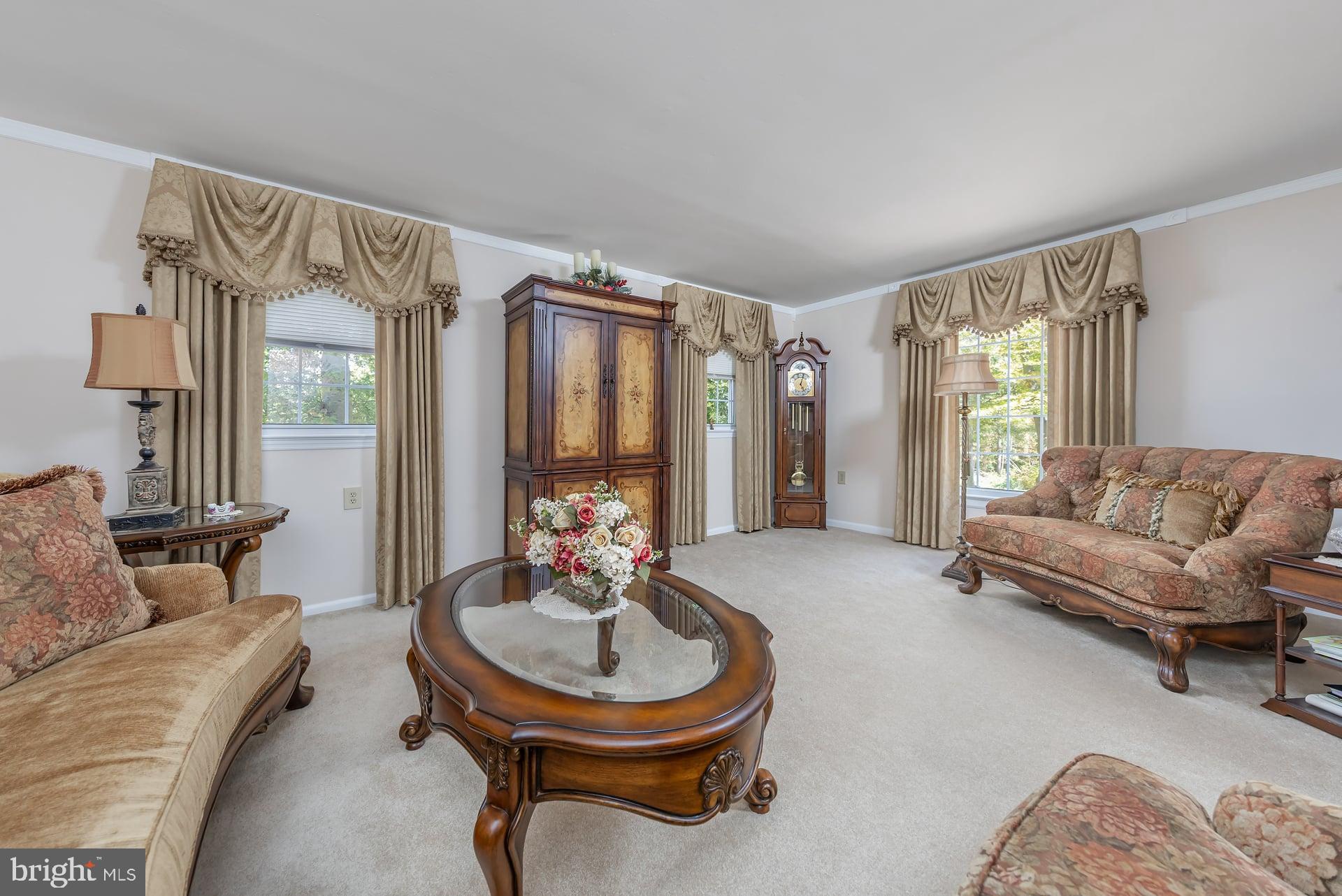 691 JACKSON ROAD