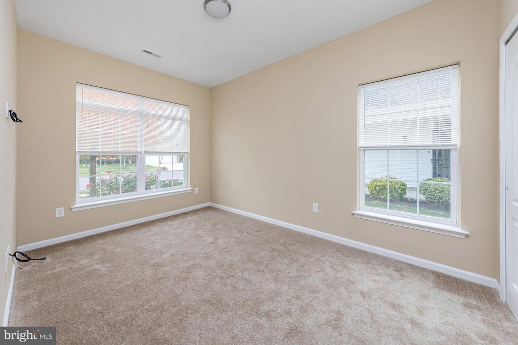 317 STURGESS COURT