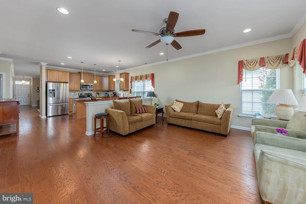 317 STURGESS COURT