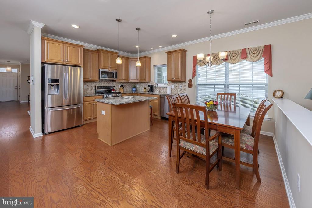 317 STURGESS COURT