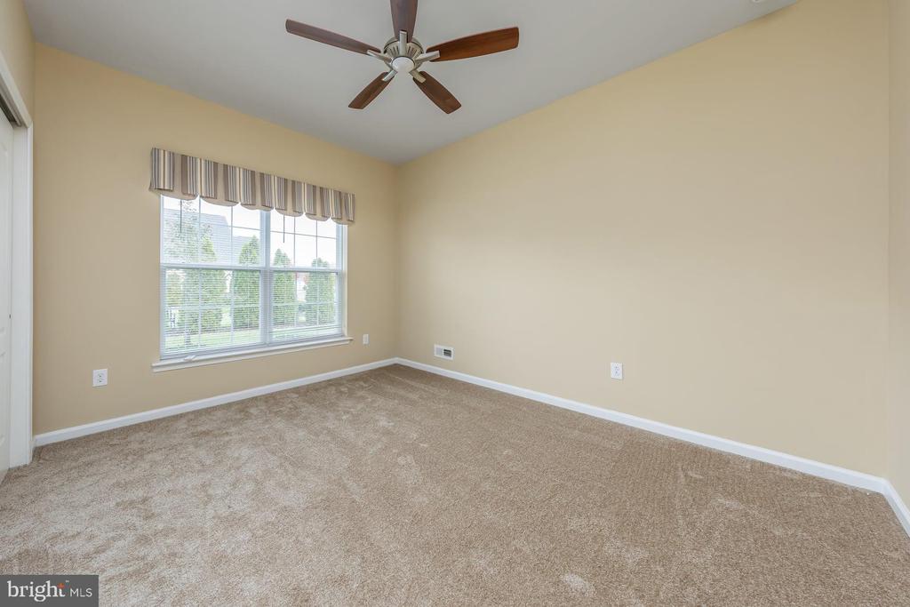 317 STURGESS COURT